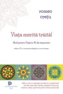 Coperta-Viata-merita-traita-v-23-mai-2019-FINAL-01-400x595-1.jpg